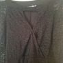 Dress Image 5