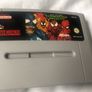 Snes Game Spiderman Separation Anxiety Image 4