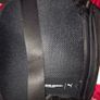 Porsche bag Design Utility messenger Shoulder crossbody Bag Image 6