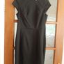 Brand New H&M Dress, Size 12 Image 7