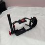Varavon Camera Cage for GH3 / GH4 Image 4