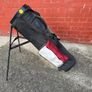 Titleist Stand Golf Bag Image 2