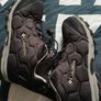 Columbia Unisex  Firecamp outdoor boots size 6 Image 2