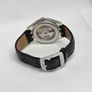Swatch automatic men's watch Image 5