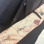 Men's river island coat Image 2