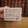 Funko Pop! Minerva McGonagall 37  Hogwarts Robes (Mint, Never Opened) Image 3
