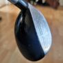 nike 3 Wood Image 4