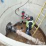 Water Pump Image 8