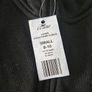 Ladies Fleece BNWT Image 2