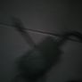 Surface Pro/laptop charger Image 3