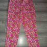 Brand New Savida Trousers - Size - U.K.14 - Small Fitting More A Size - U.K.12 - RRP - 20.00 Image 2
