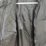Brand new Bench Jacket Image 5