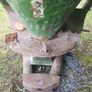 Fertiliser Spreader Image 4