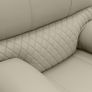 Brand New Leather Suites With Led Lights, Wireless Charges, Usb Ports And Type C Ports Image 3