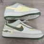 Nike Air Force 1 Image 3