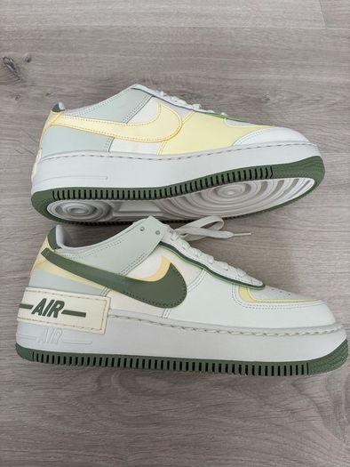 Nike Air Force 1