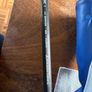 Mizuno STX 220 Image 4
