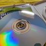 Guinness World records The videogames Nintendo wii games Original Image 6