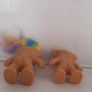 vintage trolls Image 5
