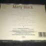 MARY BLACK  |  No Frontiers    (Dara) Image 2