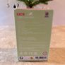 Labubu Lychee Berry Brand New Sealed Image 2