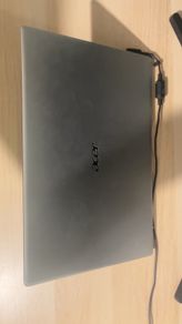Acer Swift 1 14 Inch Laptop