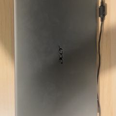 Acer Swift 1 14 Inch Laptop