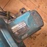 Makita Mls100 Miter Saw (for Parts - Broken) Image 2