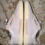 Adidas Yeezy Powerphase Ice Purple EF2903 Image 5