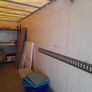 storage container Image 3