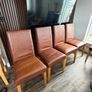 Dining Chairs Image 2