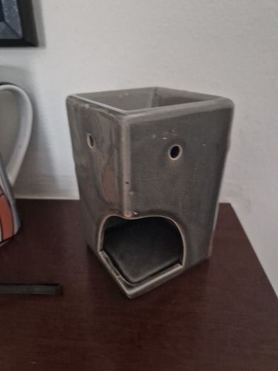 oil diffuser