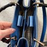 Gucci bamboo shopper tote Image 3