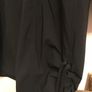 Ladies Dress new with Tags Image 2
