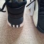 Adidas Harden Volume 8 Image 5