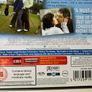 Keeping Mum [2005] Rowan Atkinson, Kristin Scott Thomas, Maggie Smith & Patrick Swayze [Movie DVD] Image 4