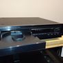 kenwood dp-310 hifi cd player stereo Image 2