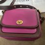 coach Bag Image 3