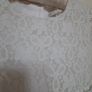 Communion dress Image 2