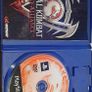 playstation 2 Image 4