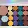 Custom New Mixed Palette ColorPop JD Glow Nars Image 2