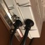 Icom  Automatic Antenna Tuner AT-120 Marine Image 5