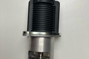 EGR Valve Dacia/Nissan/Renault/Suzuki