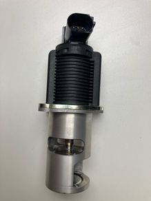 EGR Valve Dacia/Nissan/Renault/Suzuki