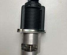EGR Valve Dacia/Nissan/Renault/Suzuki
