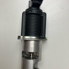 EGR Valve Dacia/Nissan/Renault/Suzuki