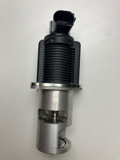 EGR Valve Dacia/Nissan/Renault/Suzuki