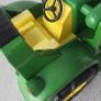 john deere Image 3
