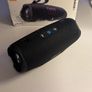 JBL Charge 6 - Not genuine Image 3