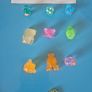 Animal Resins Image 5